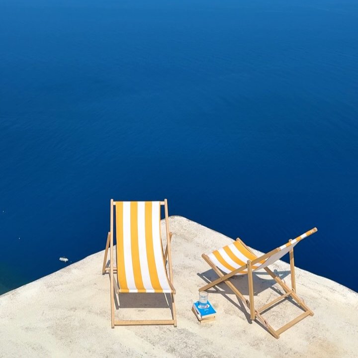 echoesofworld's tweet photo. The Mediterranean https://t.co/gMVQhWGoPB
