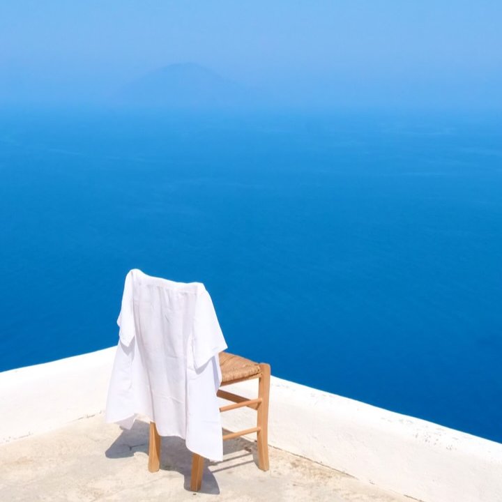 echoesofworld's tweet photo. The Mediterranean https://t.co/gMVQhWGoPB