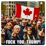 Photo by 𝒮𝒽𝑒𝒶𝓇𝒶𝟤.0🇨🇦 Is tired of stupid people (@NotToday0299)
