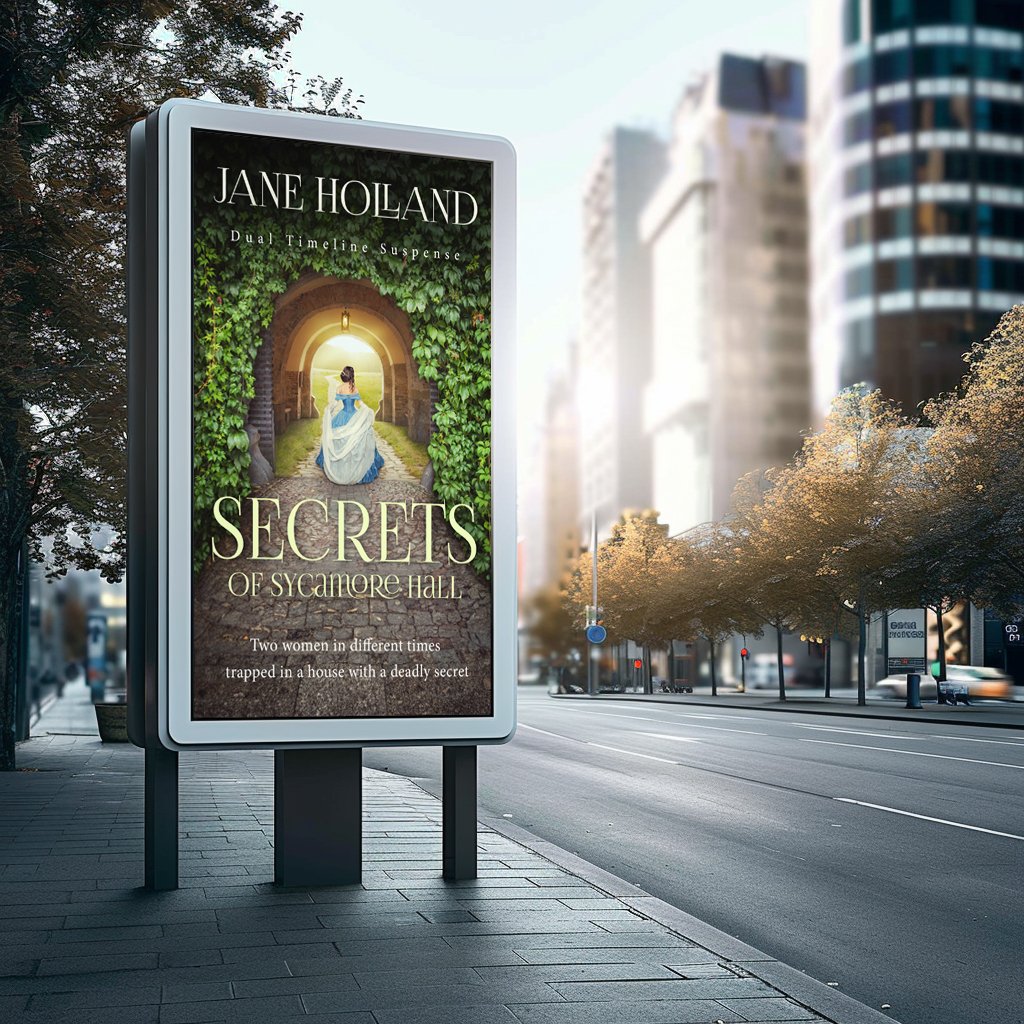 janeholland1's tweet photo. My latest novel, and it's a major page-turner!

'One of Jane Holland's very best' - 
5-STARS Amazon review
⭐️⭐️⭐️⭐️⭐️

US: https://t.co/N1xZMp8Hp8

UK: https://t.co/QIOY9a8sRA

#KindleUnlimited #histfic https://t.co/vZtx96gtsn