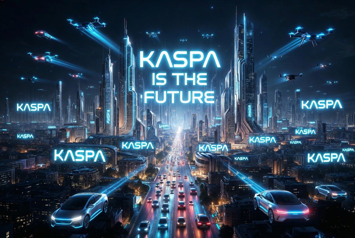 Hellokaspa tweet media
