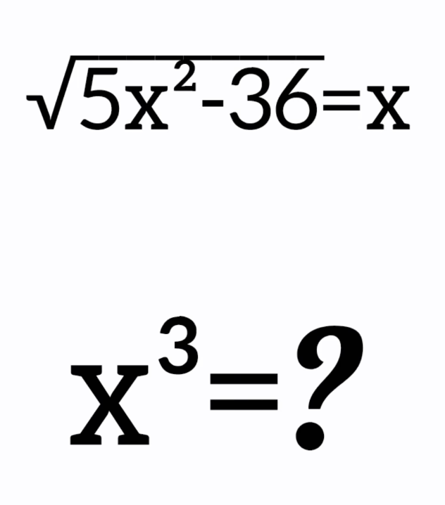 Pythagoras Lab tweet media