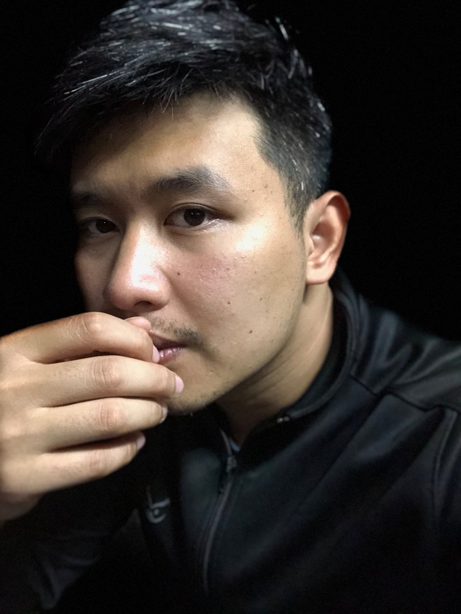 NgRung's tweet photo. ก็แค่กลับโสดอีกครั้ง 
#เชียงราย https://t.co/9exb0GTSGR