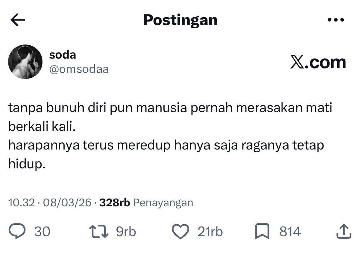 omsodaa tweet picture