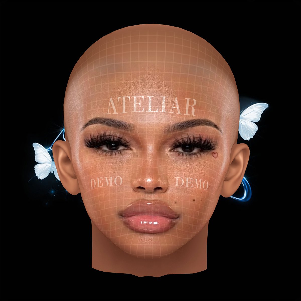 ᴍᴀɴᴇᴀᴛᴇʀ ⚘ tweet media
