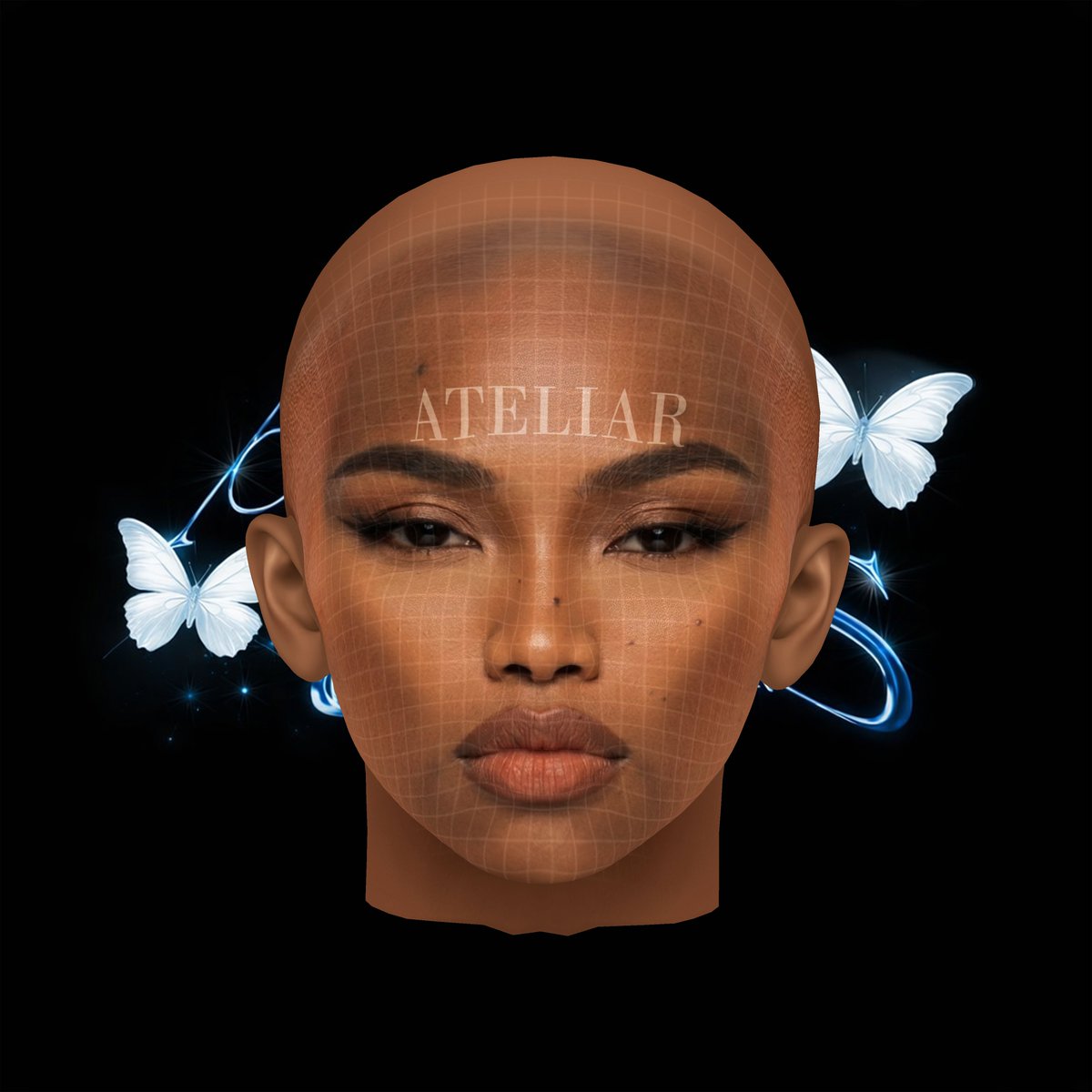 ᴍᴀɴᴇᴀᴛᴇʀ ⚘ tweet media