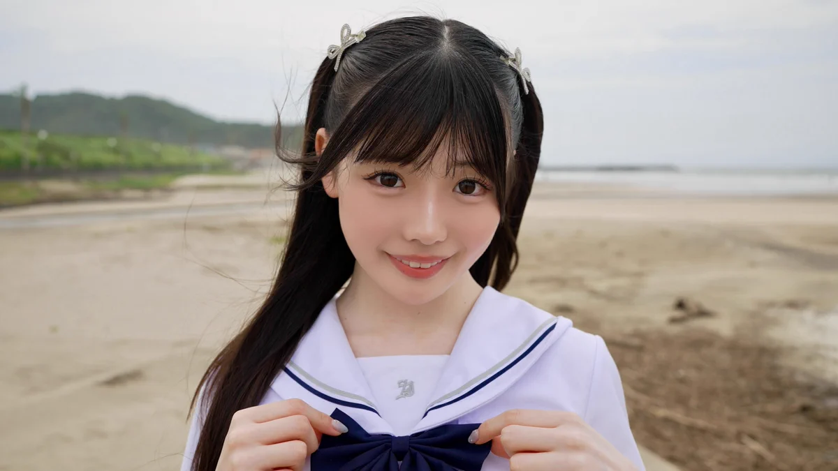 X-এ MOMO🎀 Zeppワンマン9/11 🎀: 