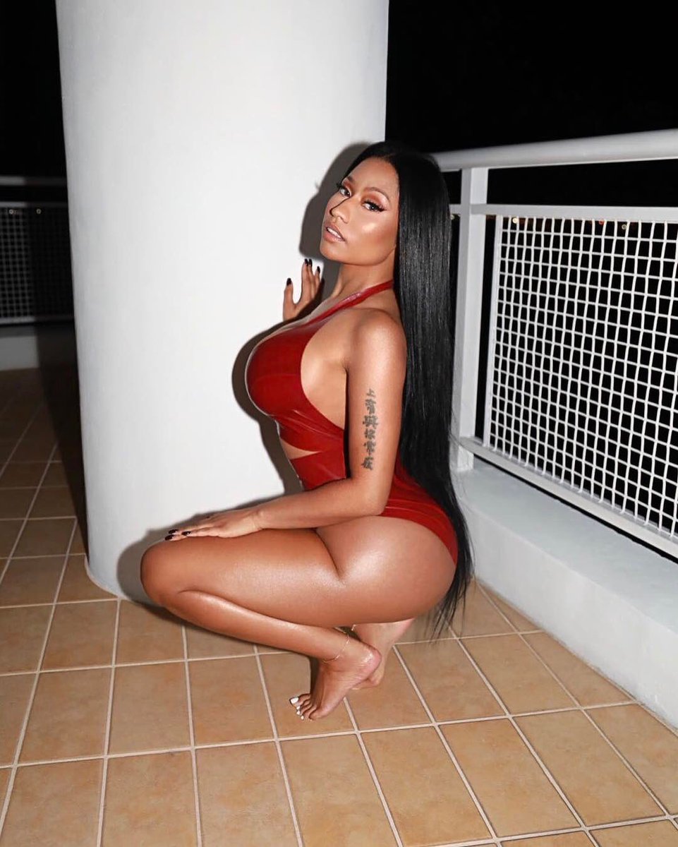 ONIKASCITY's tweet photo. The original IG baddie. https://t.co/hNCrP0AS18