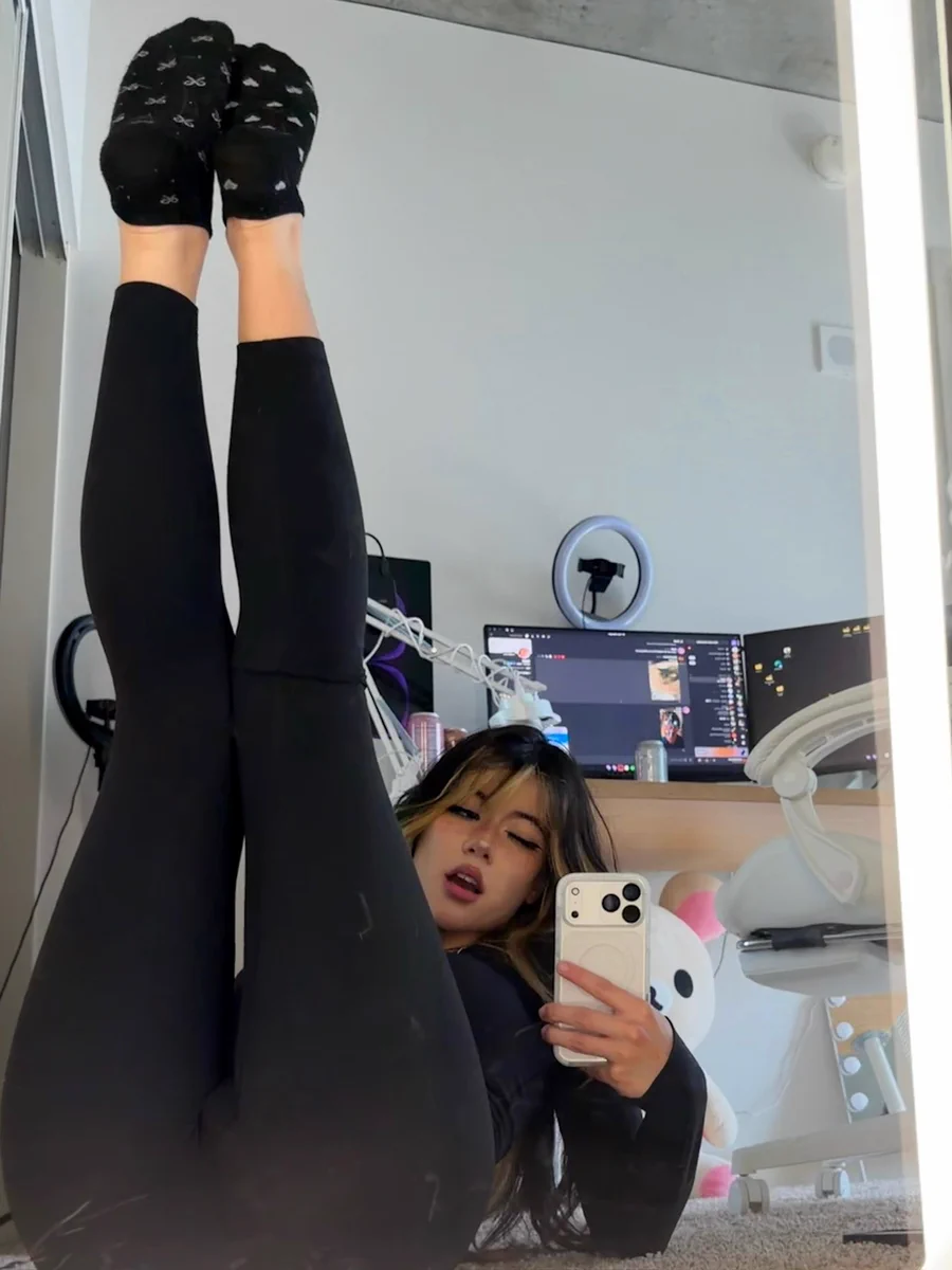 kim ariyu (@ariyu_kim) / X