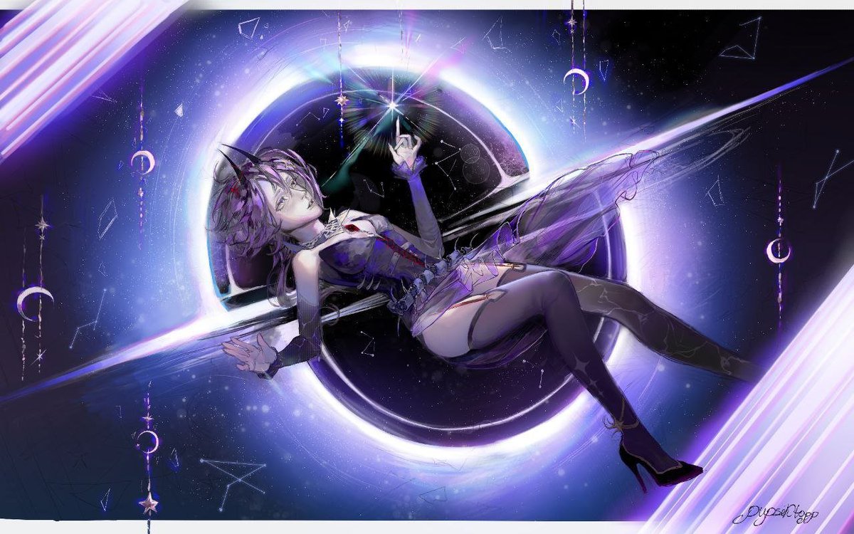 met_top52060's tweet photo. @Black__sorrow https://t.co/ccTX2zkRmG