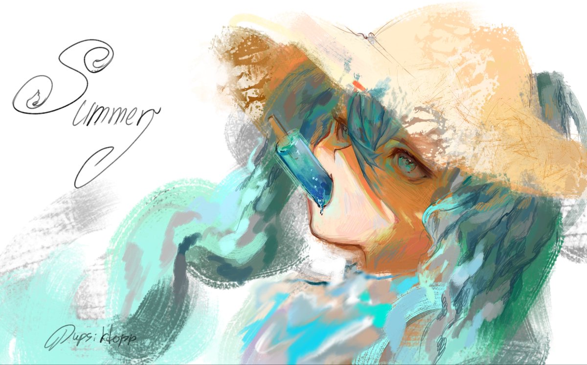 met_top52060's tweet photo. @Black__sorrow https://t.co/ccTX2zkRmG