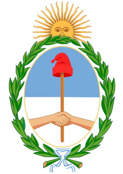 ParisElChetos's tweet photo. argentina por ejemplo usaba el gorro frigio y el sol. claros simbolismos usados por la masoneria https://t.co/VfJSyPxLXv