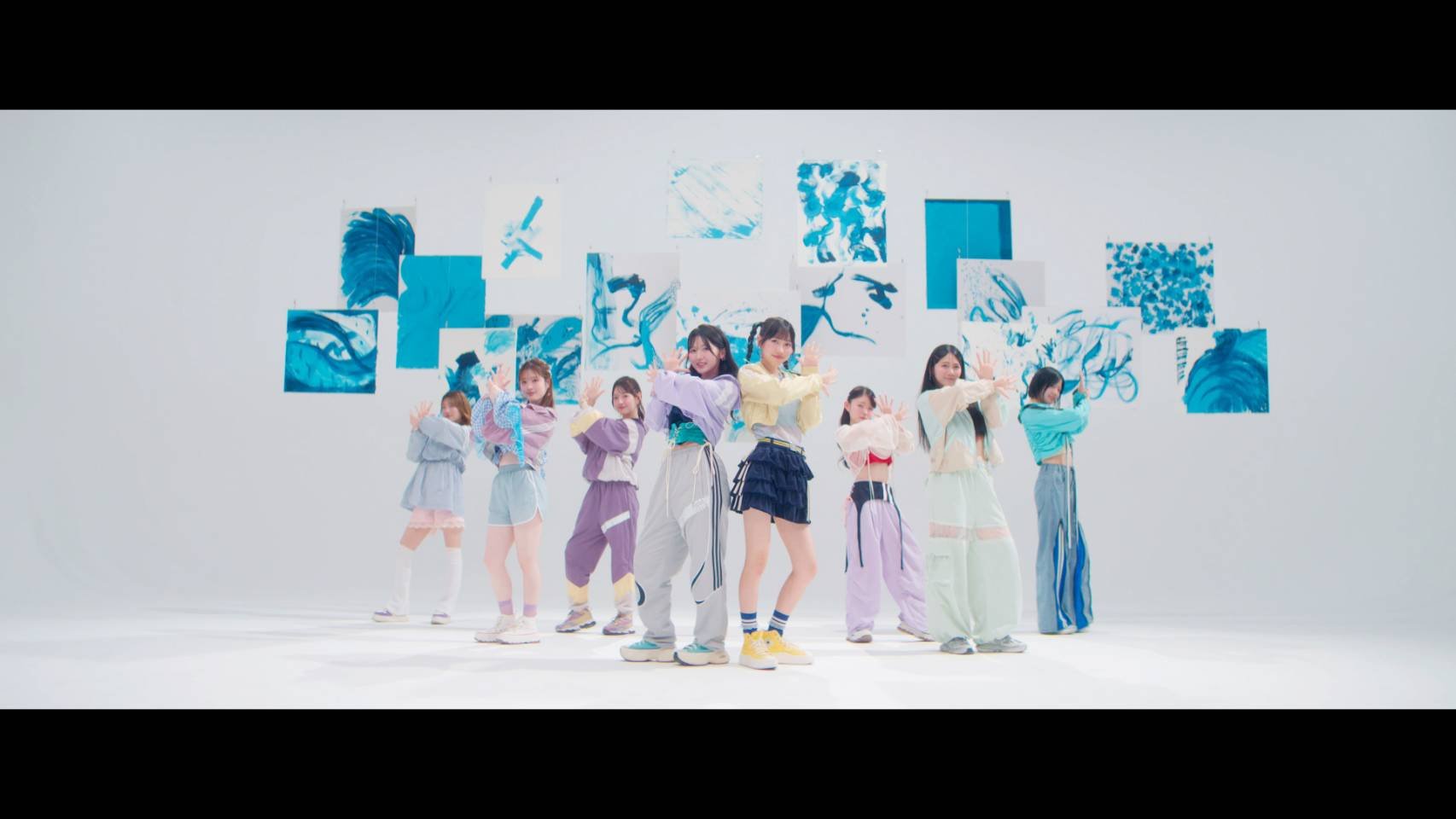LINKL PLANET【リンプラ】 on X: 