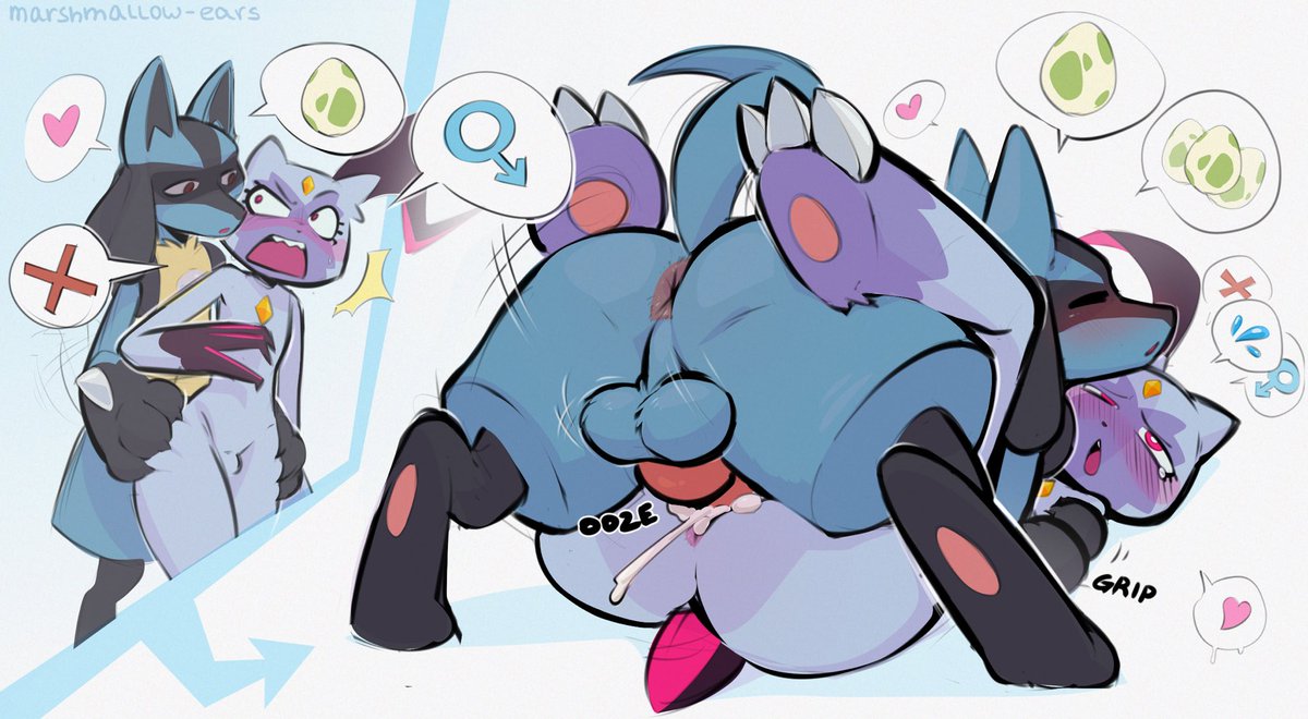 MarshmallowEars's tweet photo. Huh, didn’t work? I think you should just try again ;) https://t.co/fvwzzuxn5p