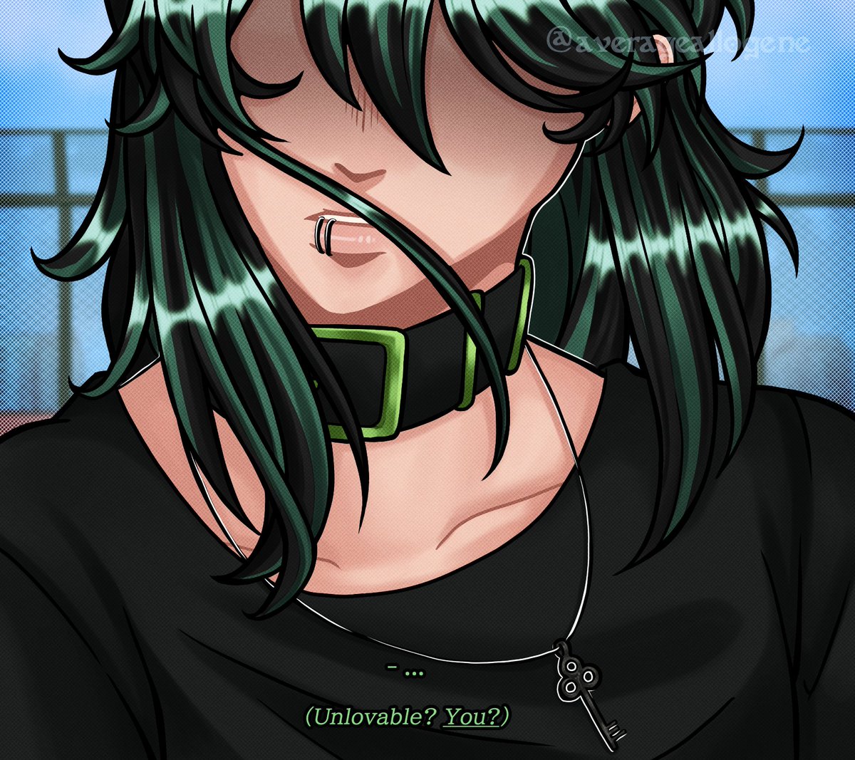 averageallogene's tweet photo. Uh oh seems like Pumpkin has some hidden layers....
#TKatB_VN #TKatB #TKatBSol #Solivanbrugmansia https://t.co/iJ6aKgJwTx