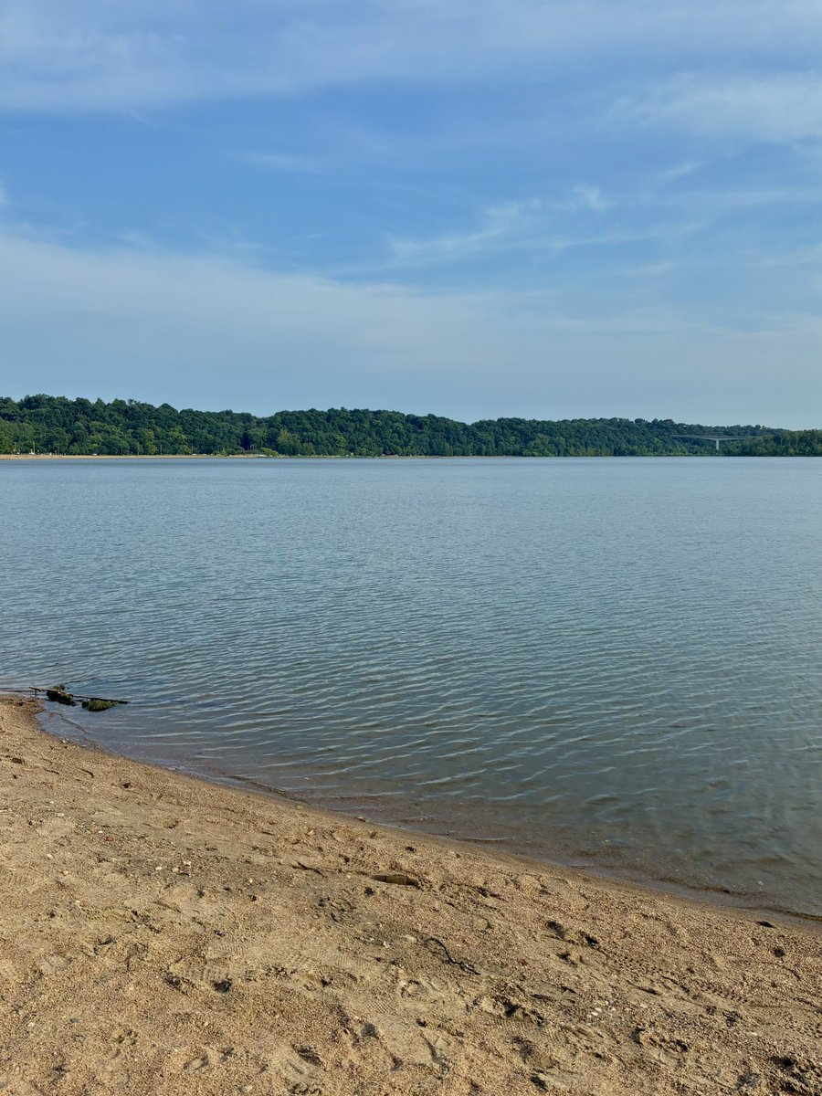 _kelsology's tweet photo. Almost went to happy hour for a burger and fried pickles but came to the lake instead. https://t.co/YbfN8M0PUv
