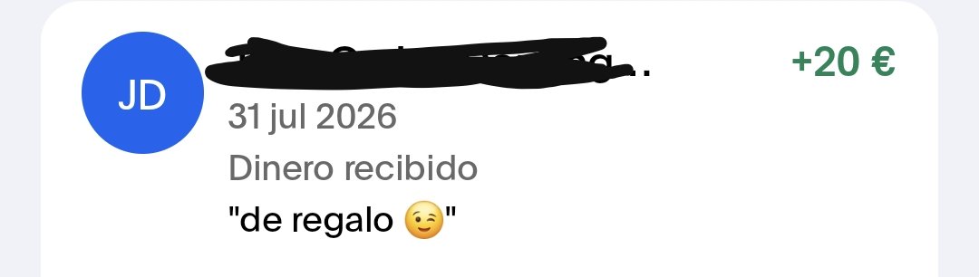 AlphaAlex_x's tweet photo. Estaba viendo una serie cuando me llega esta notificación, alguien más acompaña a la cerdita esta en su camino a mi cartera?

#Findom
#gayfindom
#Cashmaster
#paypig
#humanATM https://t.co/K6NTd3eqPa