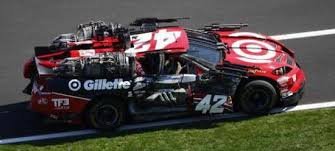 Andrometer_'s tweet photo. @CGRTeams Important question for CGR Media
Do you have him https://t.co/Qct1x6sBKe