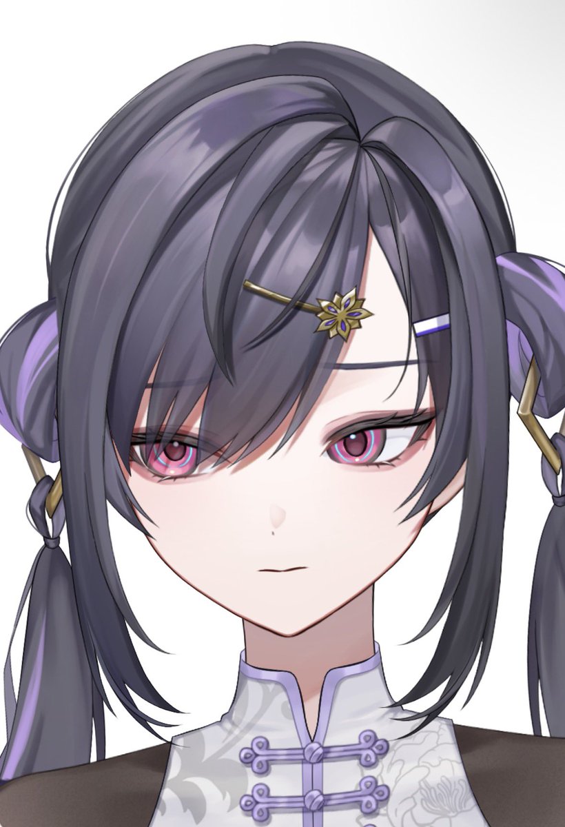 mochigase_'s tweet photo. 今日の配信何やるか未だに決まってないんだけど何やる…？雑談でいいかな…の、顔
おはもちがせ～ https://t.co/axNs1TxIt1