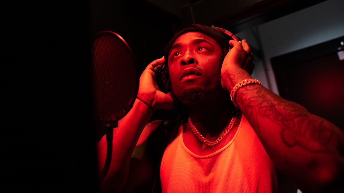 1boostilla's tweet photo. NEW HEAT**** .. Franklin Benjermin 

huh prod by shyheem

click the link and leave a comment!

inbox for shows features or events!

follow me on soundlcoud!

add me to your playlist in itunes!

https://t.co/5KvwBST0fl https://t.co/P5EMwjDKiZ