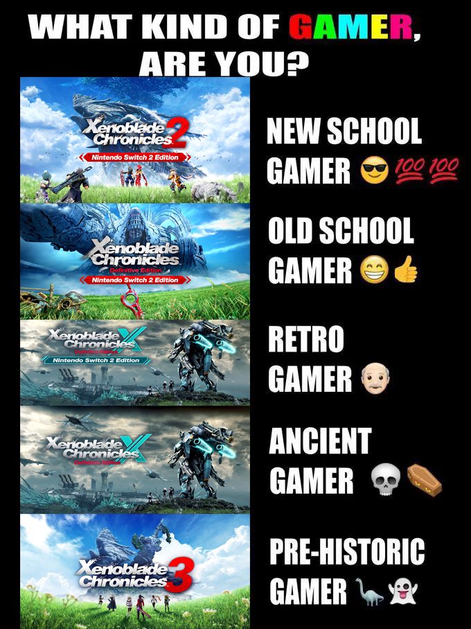 kenoticpurge's tweet photo. https://t.co/kfBtdZv13V
