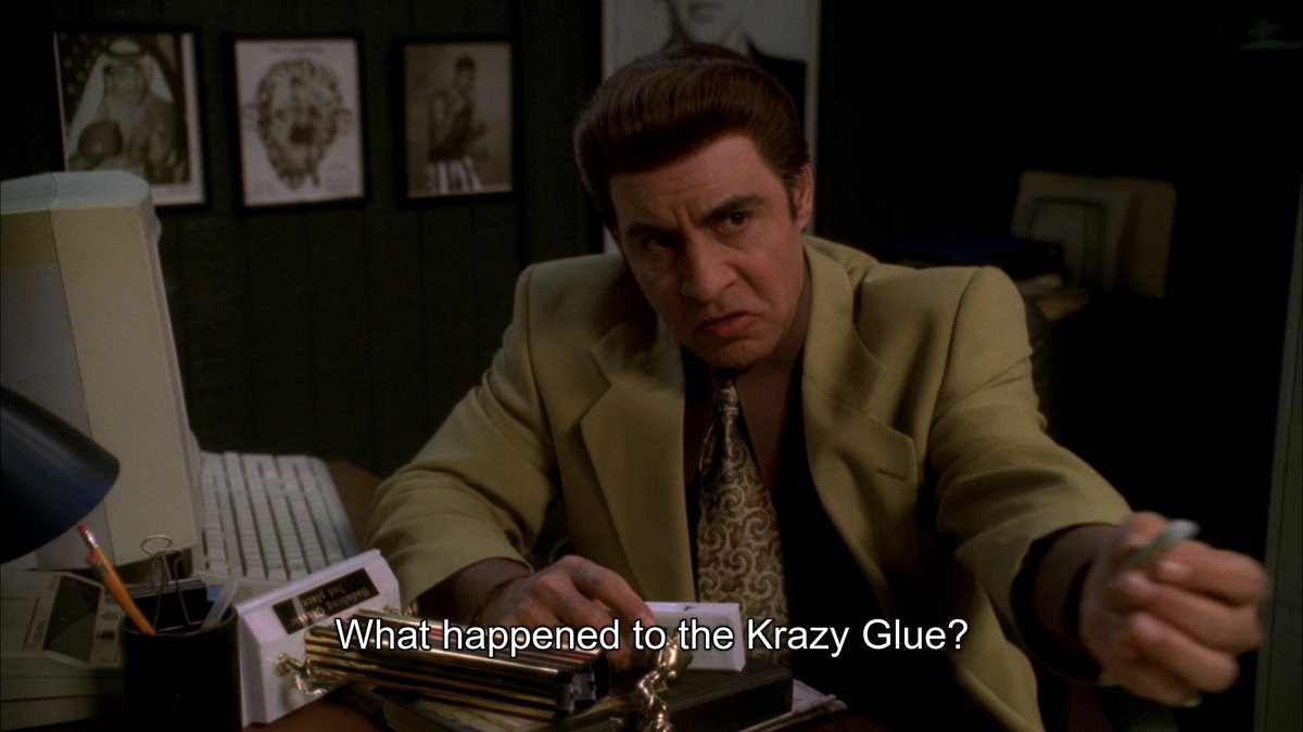 FrameInOrder's tweet photo. S04E02 - 445 of 648 https://t.co/7BumhDHE2p