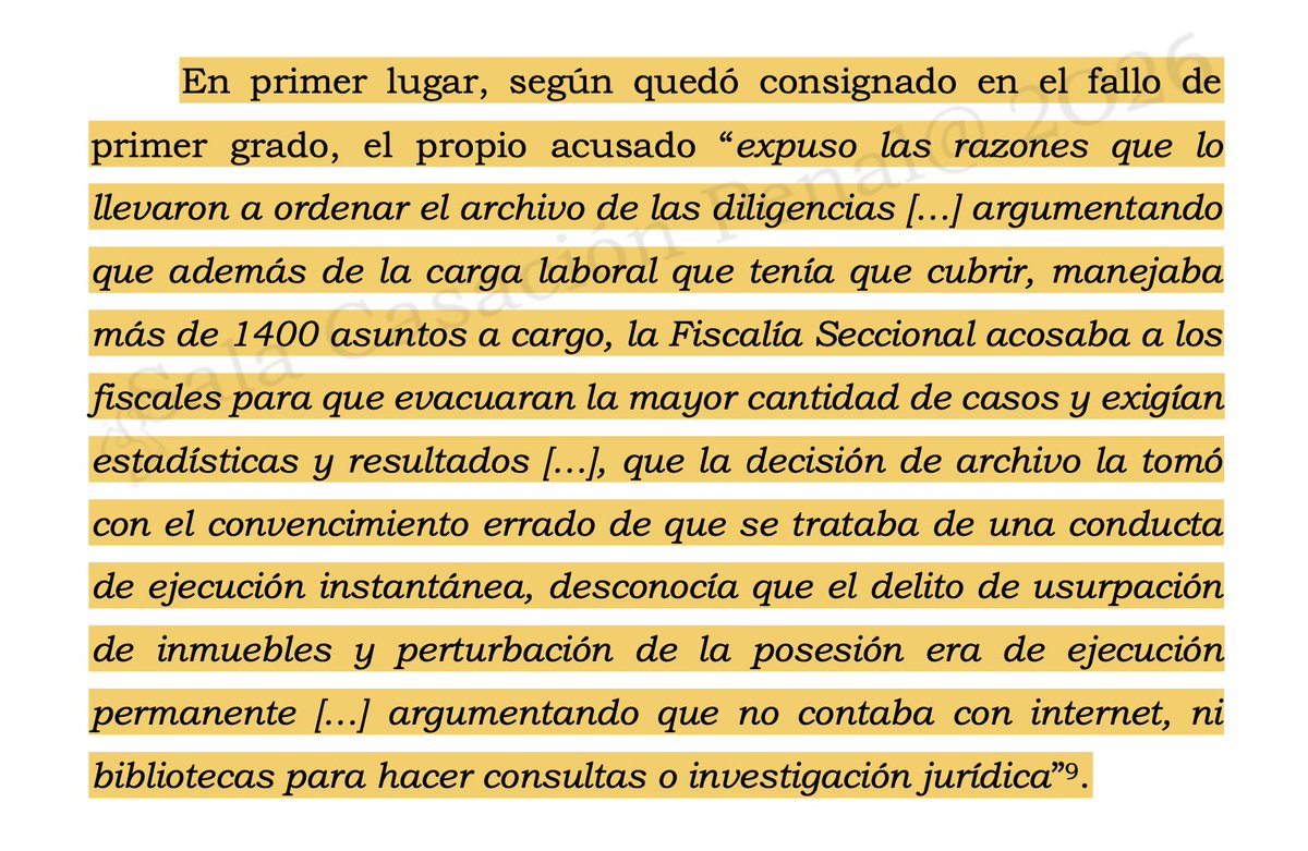 Luis Carlos Jiménez tweet media