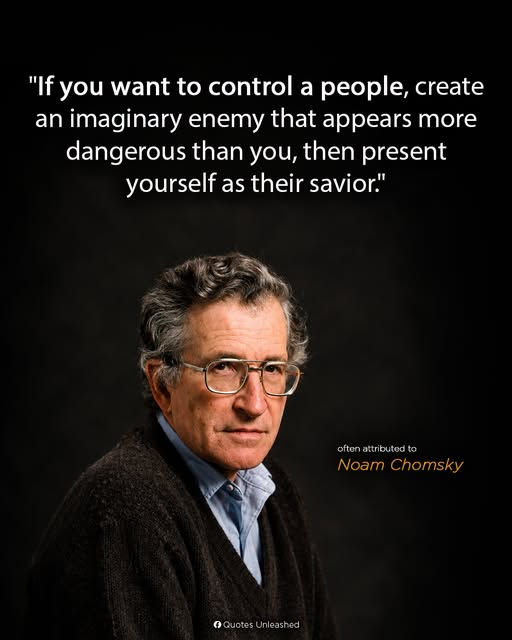 JamesTate121's tweet photo. The Donald Trump playbook and we are the ones who suffer. https://t.co/aCy3GQbLkn