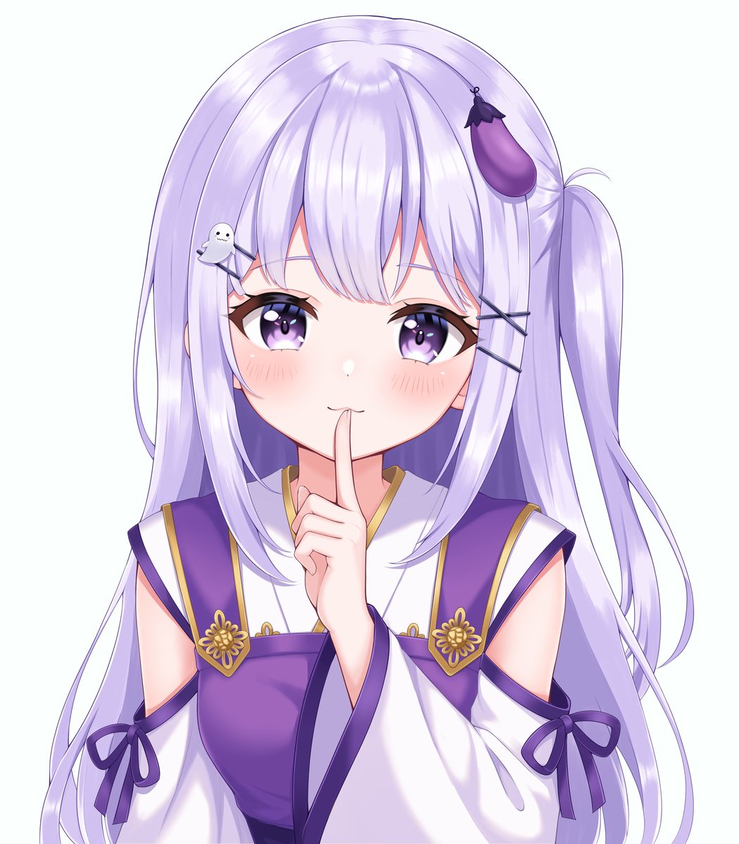 幽々木ゆゆ👻🍆 (@yuyugiyuyu) / Posts / X