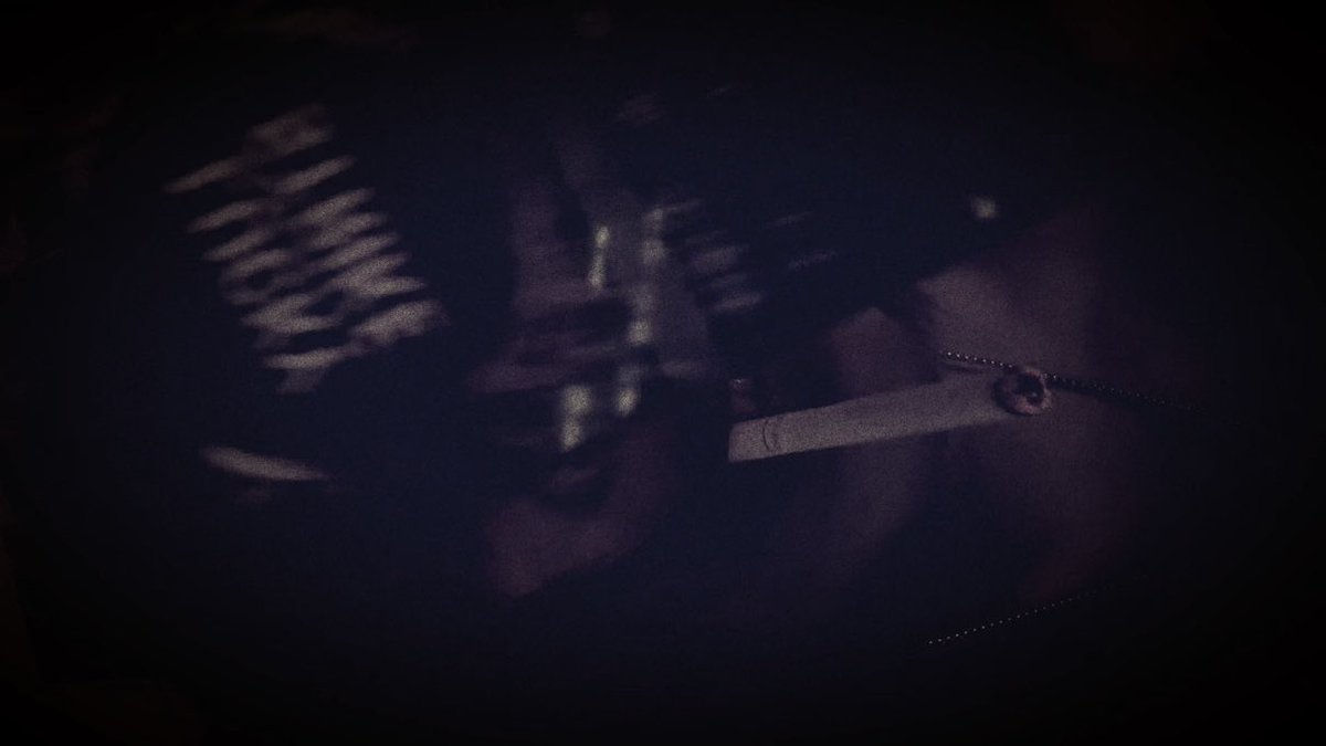1uvDepression's tweet photo. #Tabacco https://t.co/PWjOX0qN6h
