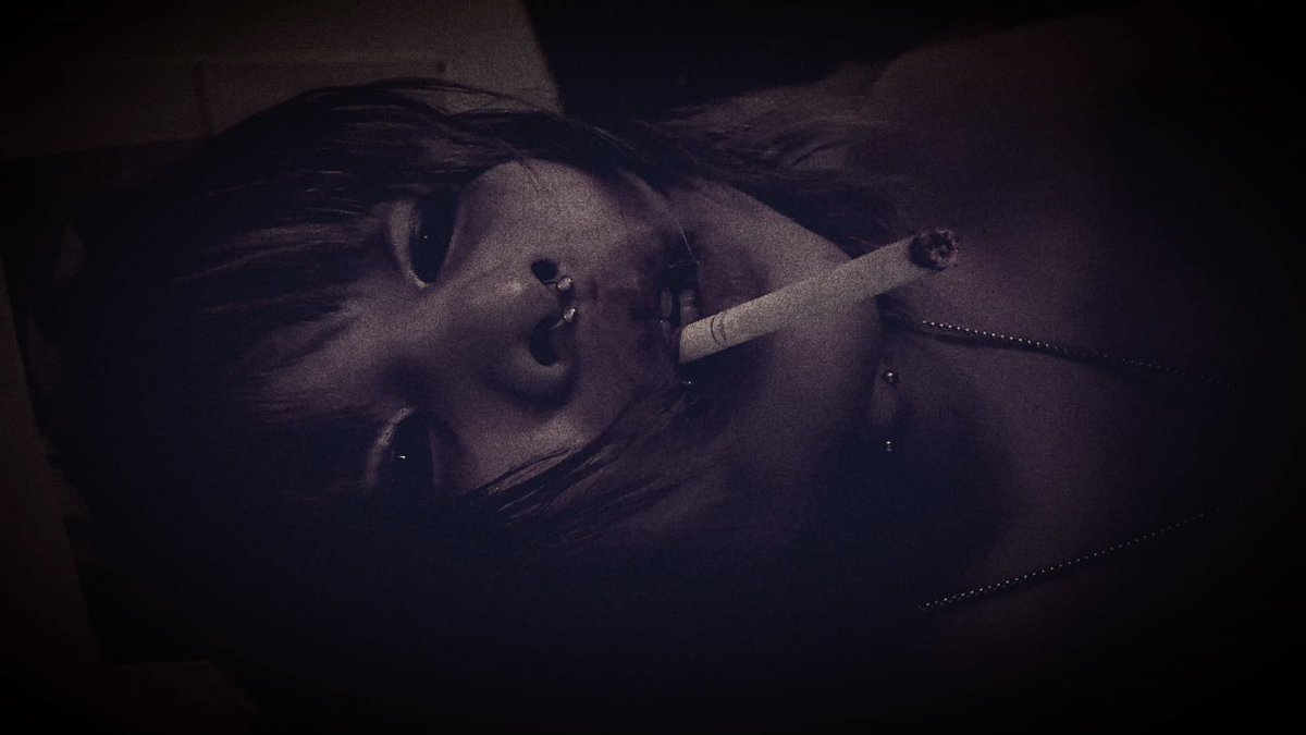 1uvDepression's tweet photo. #Tabacco https://t.co/PWjOX0qN6h