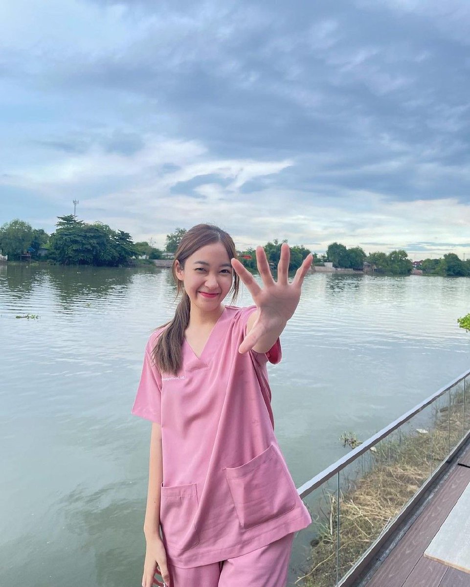 moderf111111's tweet photo. ดูจบแล้วใจเต้นแรงเลย 💋🔥 🥹 https://t.co/6EtbnqUH6D