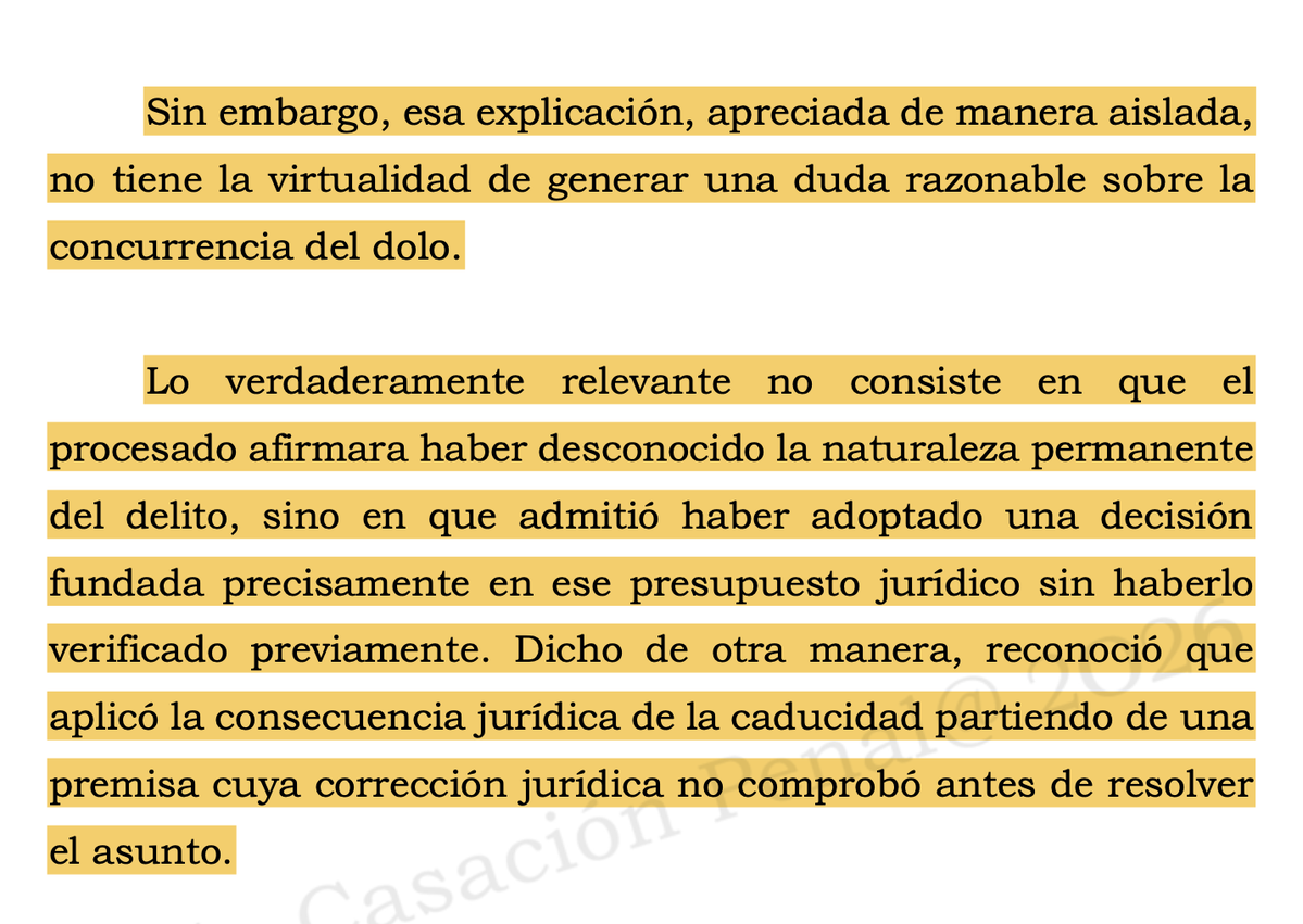 Luis Carlos Jiménez tweet media
