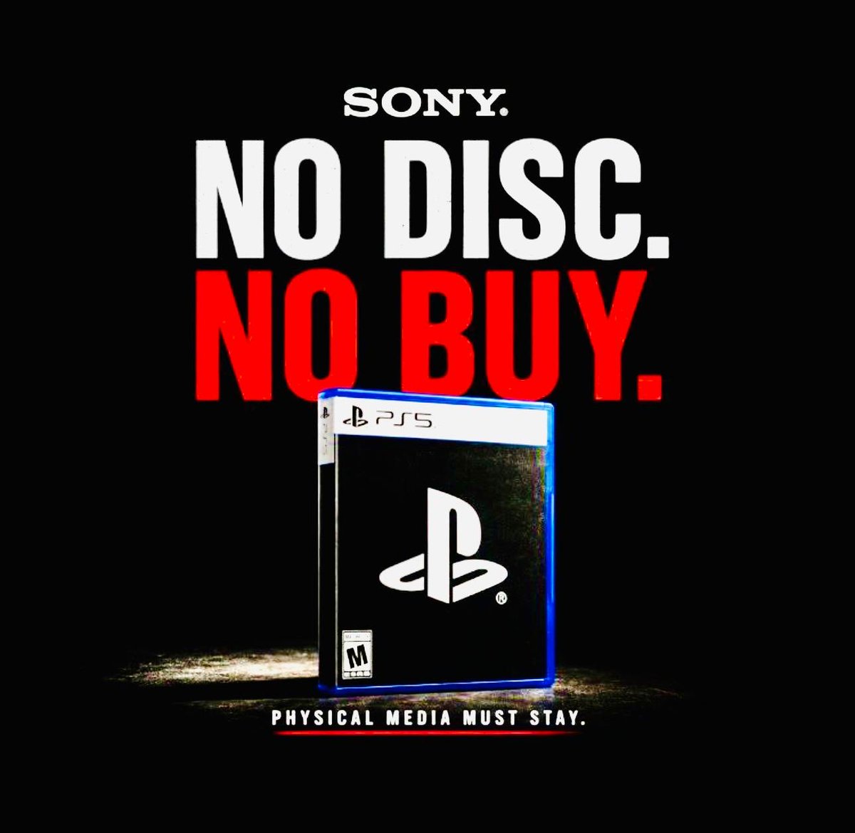 dekevaesto's tweet photo. @PlayStation 💿💿💿💿💿💿💿💿💿💿💿💿💿💿💿💿💿💿💿💿💿💿💿💿💿💿💿💿💿💿💿💿💿💿💿💿💿💿💿💿💿💿💿💿💿💿💿💿💿💿💿💿💿💿💿💿💿💿💿💿💿💿💿💿💿💿💿💿💿💿💿💿💿💿💿💿💿💿💿💿💿💿💿💿💿💿💿💿💿💿💿💿💿💿💿💿💿💿💿💿💿💿 https://t.co/uFSNM5ljev