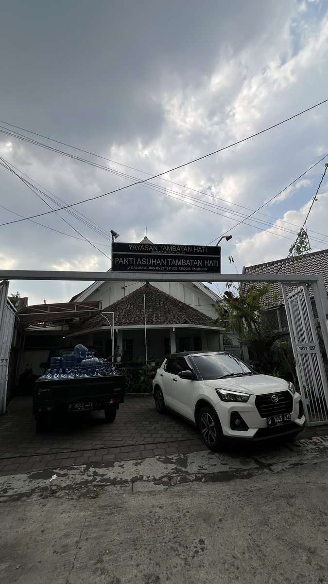 arjunawiryam_'s tweet photo. Alhamdulillah kegiatan kemarin sudah selesai. Terimakasih untuk Server FiveM Moxie dan Crims:On yang udah membolehkan aku menjadi perwakilan mereka semua,tutur do’a untuk temen-temen yang menyumbangkan rezeki nya semoga menjadi pahala yang sebesar-besarnya *lanjutdikomen https://t.co/MkA7UYwGmp