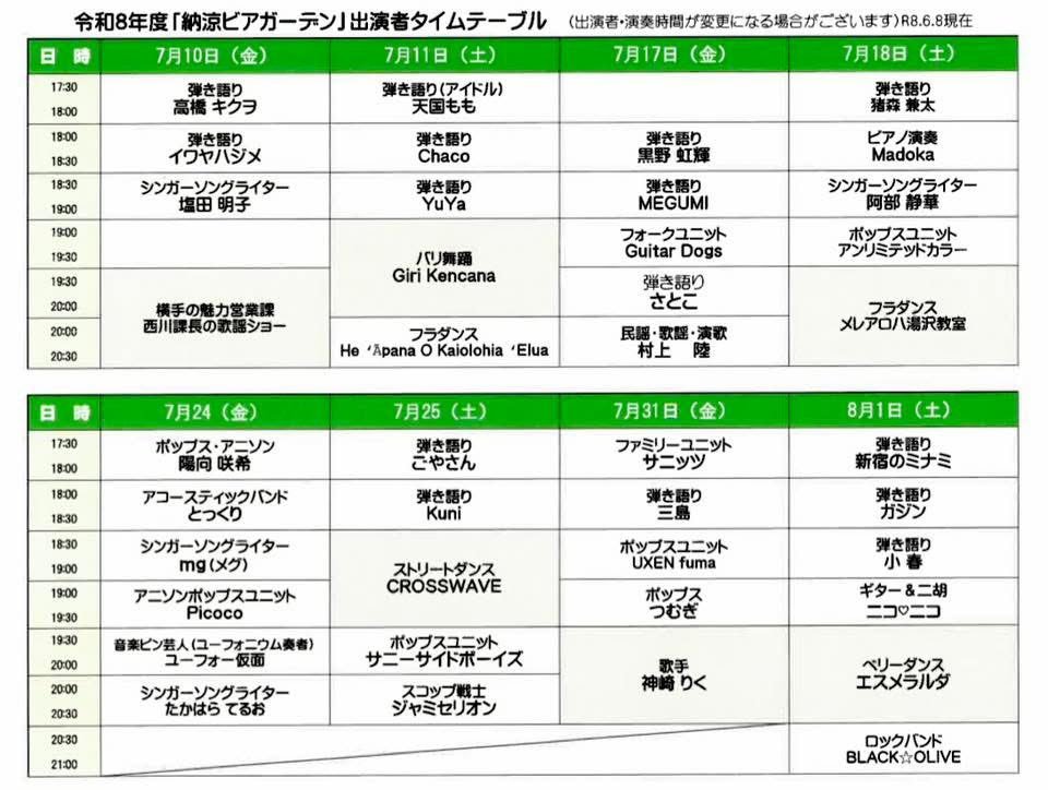 tomiari3's tweet photo. @akitamarumaru 20260731
19:30-20:30
#神崎りく
くんステージにて
#秋田まるまる愛好会
でます。
ちょこっと総踊りタイムします

いやさかAKITA
よっちょれ
ちんあなごのうた(作詞作曲歌　渡部絢也)

飛び入りまってます https://t.co/G5JxRR66P7