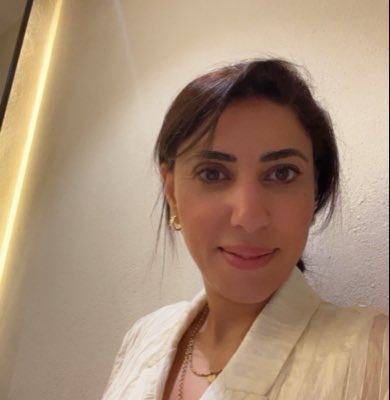 cutemeeroo's tweet photo. #NewProfilePic https://t.co/5wGrnHC6kK