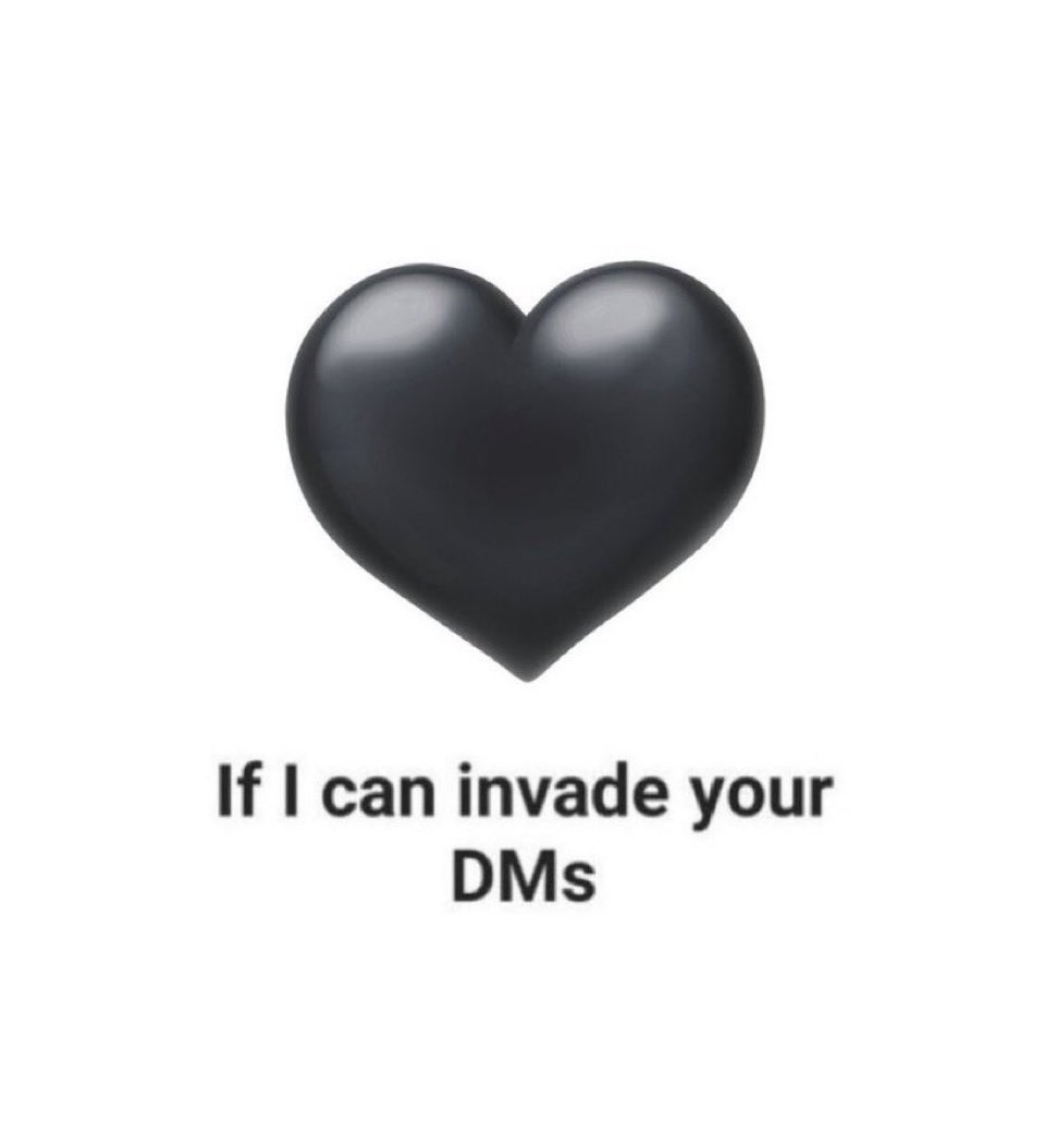 MiraDeathclaw's tweet photo. Interactions https://t.co/YphOOlT9ck