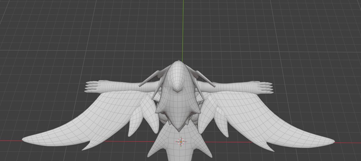 MCLazyFox1's tweet photo. Funny enough I really like this Pal, especially the Lux Ver. For the VRC PC/Quest, yes Both. Both Ver. is good. Soon to be on Jinxxy. https://t.co/SxgAYiu3Ae