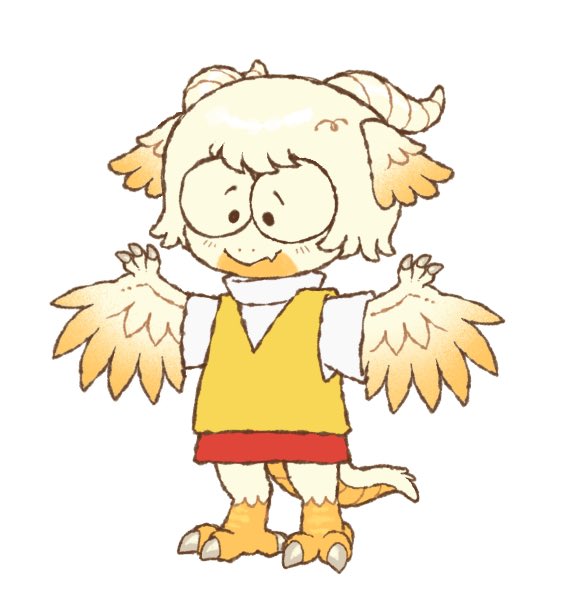 pi55babie's tweet photo. Chicken butt https://t.co/gfHkDdYj0U
