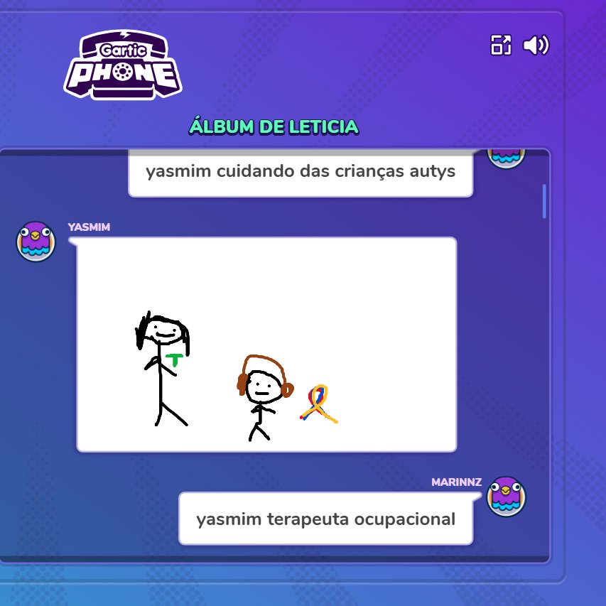 alienigenafdp tweet picture