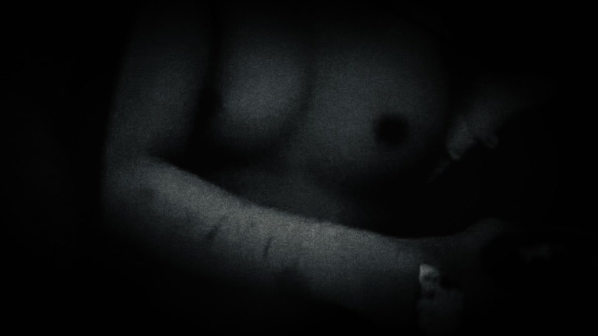 1uvDepression's tweet photo. By forgiving you, I will be forgiven by God.
#TabaccoSexual肺胞期 #nsfwtwt https://t.co/GmhGSK1py5