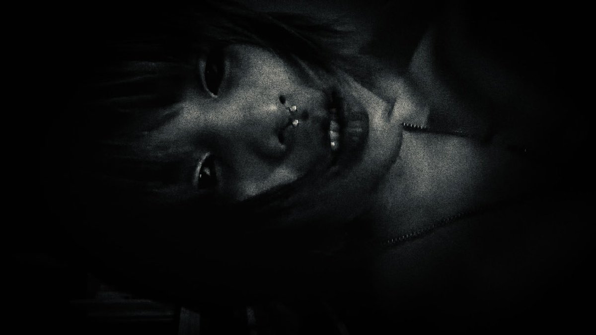 1uvDepression's tweet photo. By forgiving you, I will be forgiven by God.
#TabaccoSexual肺胞期 #nsfwtwt https://t.co/GmhGSK1py5
