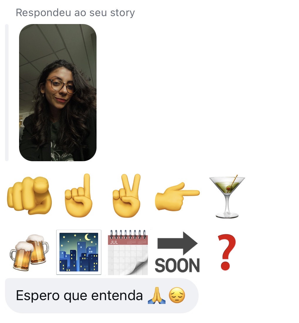 nightsincoma's tweet photo. rindo muito disso aqui https://t.co/e7sXPGOtf0