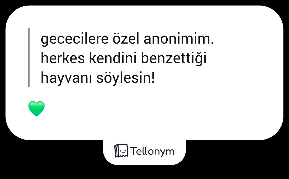 possibleishego's tweet photo. ⠀

hadi bakalım herkes söylesin! 💚

 ⠀ https://t.co/Bfig4KLS8r
