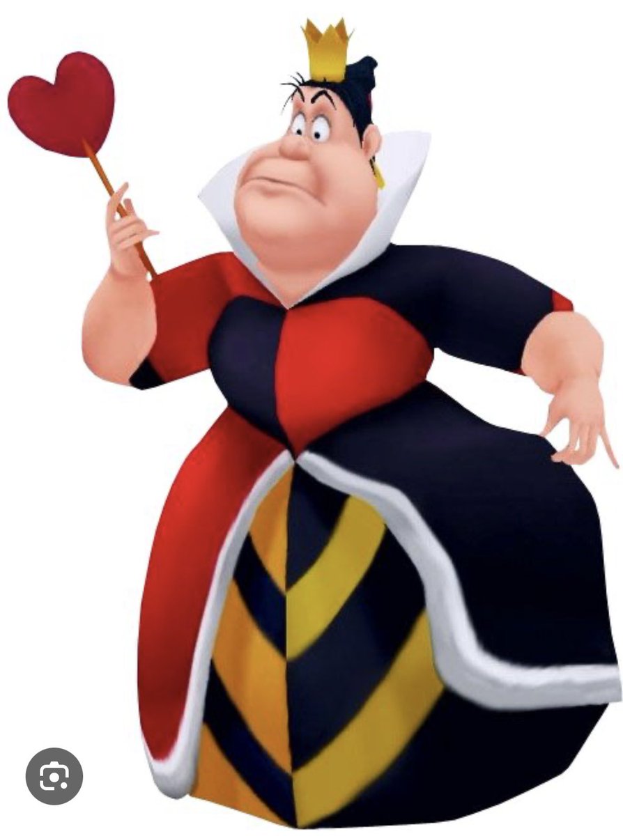 tetete2201's tweet photo. @s723_nachannel 今から抽選！
11時からのローソンが1人10パックだったから、常連と10分前から並んで買う！ https://t.co/ewYjQt4Erm