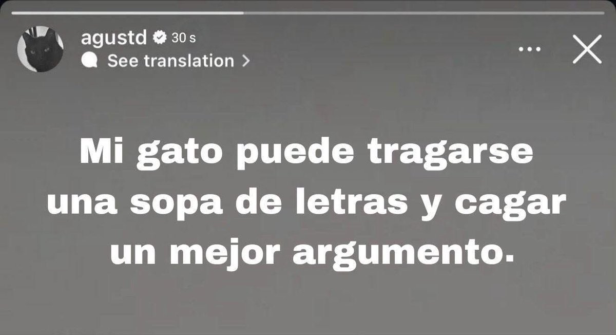 proudofubts2's tweet photo. https://t.co/P6zfMgt1lV