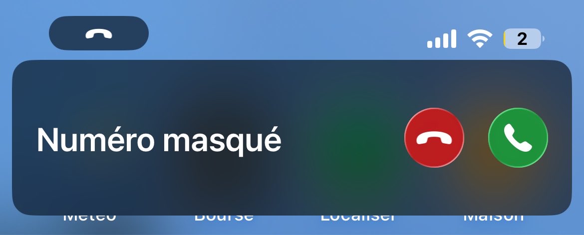 miigrexx's tweet photo. je réponds même pas aux gens que je connais fami https://t.co/W3dk0tbLaJ