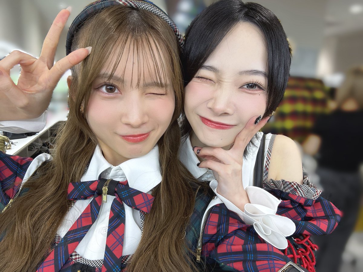 miyuu_mizushima's tweet photo. おはようございます！

昨日は「ここからだ」公演
ありがとうございました✨

1ヶ月で１６回公演、無事に完走〜🙌

大好きな劇場に沢山立つことができて
毎日とても楽しかったです！

1人でも多くの方に私のパフォーマンスを
好きになってもらえていたら嬉しいな…💓 https://t.co/czMsR51aFS