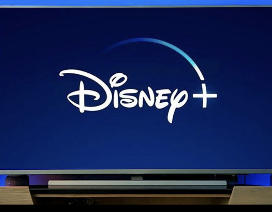 Pirat_Nation's tweet photo. Disney+ has temporarily removed 4K UHD and HDR10 streaming in several European countries.

“Following a recent court ruling affecting the technology we use to deliver 4K UHD and HDR, we have temporarily removed support for 4K UHD and HDR on Disney+. We are disappointed and share our customers’ frustration. We are working hard to restore support as quickly as possible.”

For now, affected users are limited to 1080p SDR. 
Dolby Vision had already been removed earlier in Europe